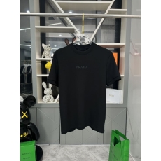 Fendi T-Shirts